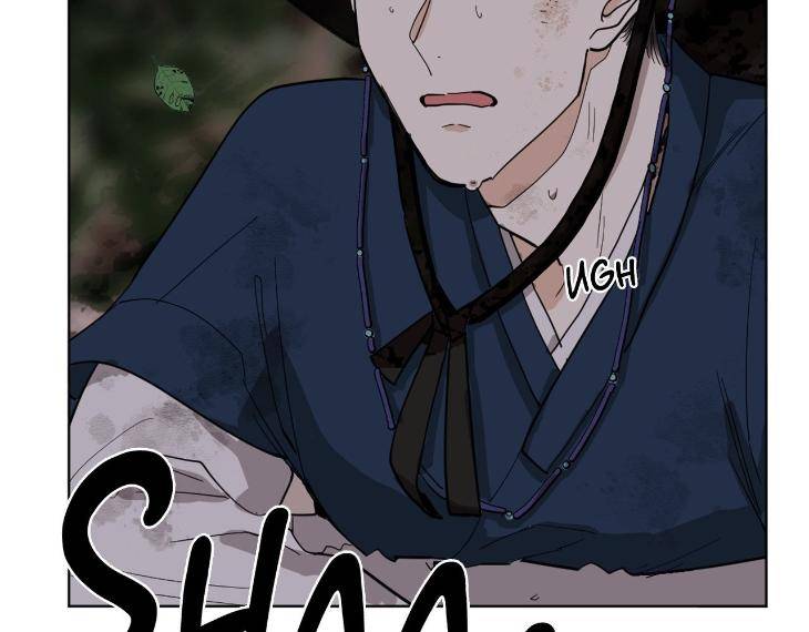 In-Cold-Love-By-10Min-Uncensored-Eng page 23