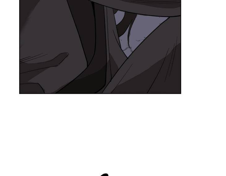 In-Cold-Love-By-10Min-Uncensored-Eng page 31