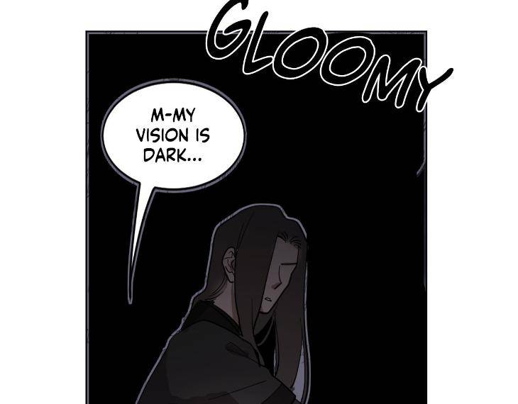 In-Cold-Love-By-10Min-Uncensored-Eng page 32
