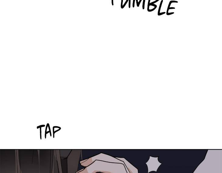 In-Cold-Love-By-10Min-Uncensored-Eng page 34