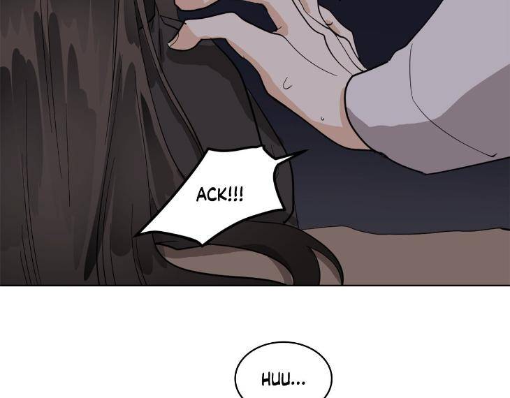 In-Cold-Love-By-10Min-Uncensored-Eng page 35