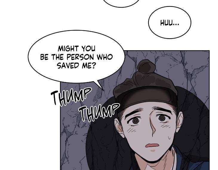In-Cold-Love-By-10Min-Uncensored-Eng page 36