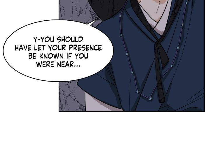 In-Cold-Love-By-10Min-Uncensored-Eng page 37