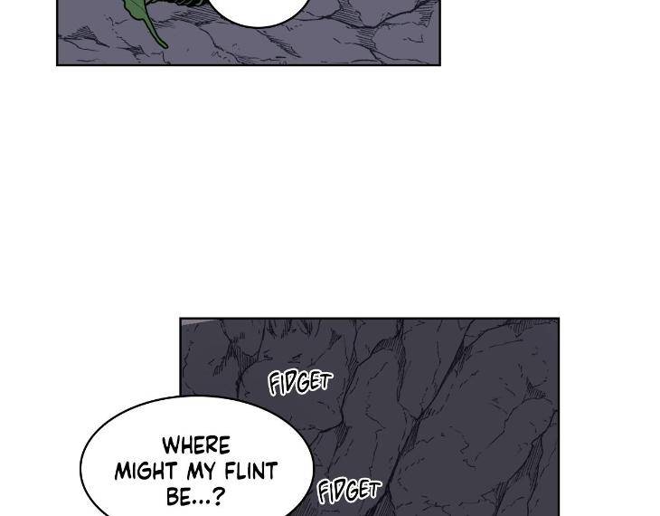 In-Cold-Love-By-10Min-Uncensored-Eng page 39