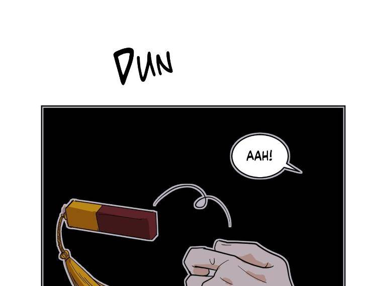 In-Cold-Love-By-10Min-Uncensored-Eng page 41