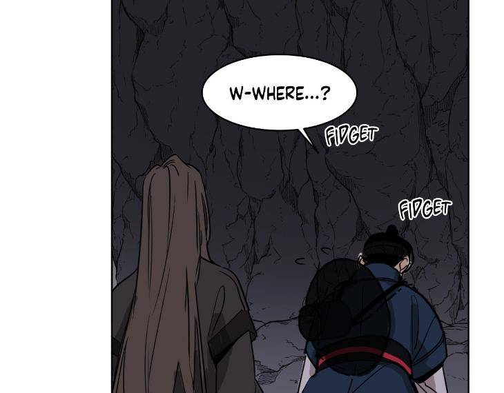 In-Cold-Love-By-10Min-Uncensored-Eng page 43