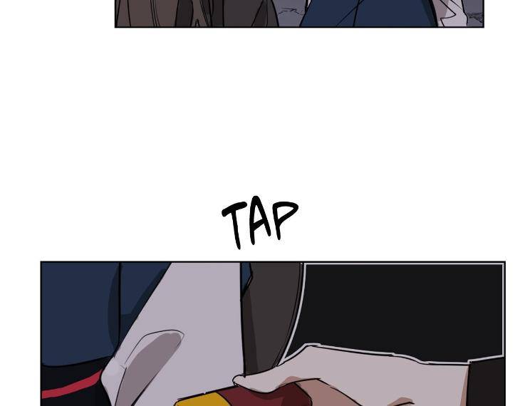 In-Cold-Love-By-10Min-Uncensored-Eng page 44