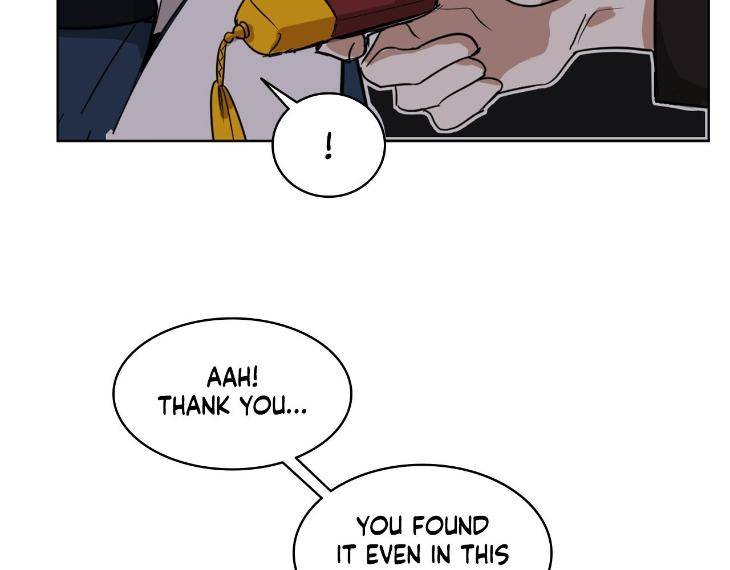 In-Cold-Love-By-10Min-Uncensored-Eng page 45