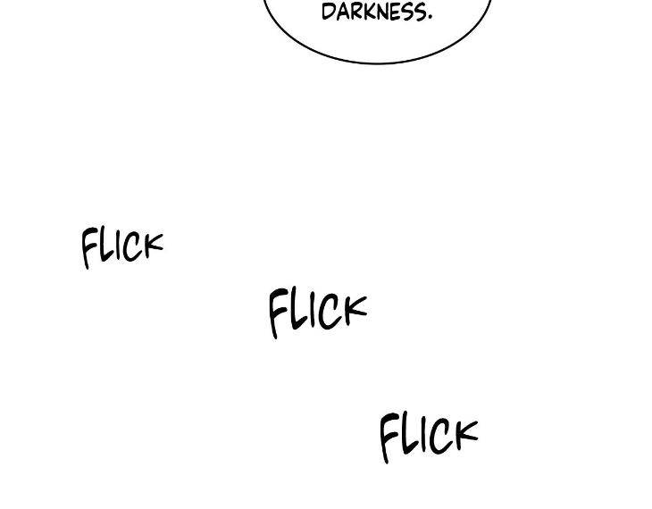 In-Cold-Love-By-10Min-Uncensored-Eng page 46