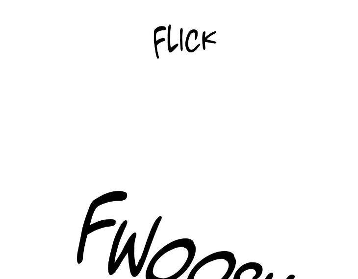 In-Cold-Love-By-10Min-Uncensored-Eng page 47