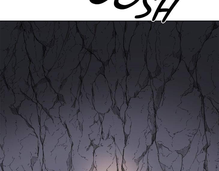 In-Cold-Love-By-10Min-Uncensored-Eng page 48