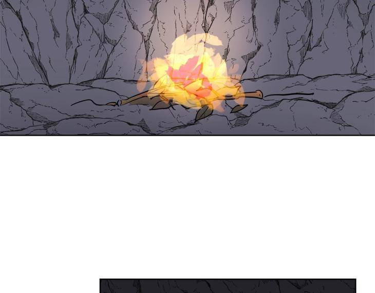 In-Cold-Love-By-10Min-Uncensored-Eng page 49