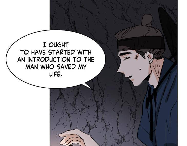 In-Cold-Love-By-10Min-Uncensored-Eng page 50