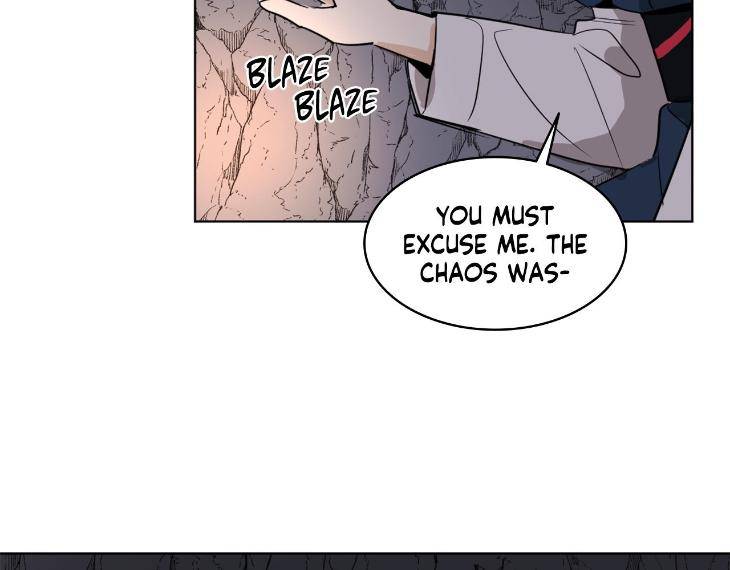 In-Cold-Love-By-10Min-Uncensored-Eng page 51