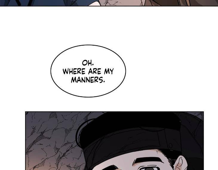 In-Cold-Love-By-10Min-Uncensored-Eng page 53