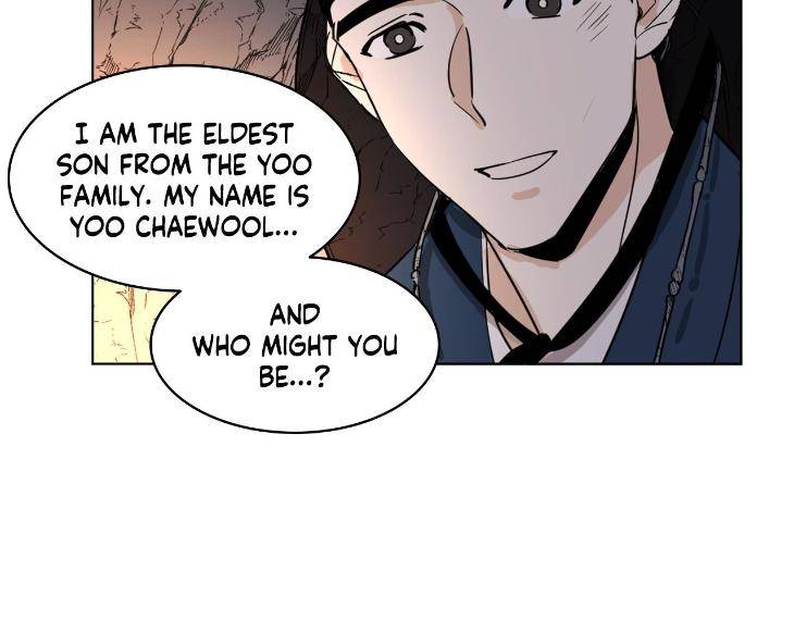 In-Cold-Love-By-10Min-Uncensored-Eng page 54