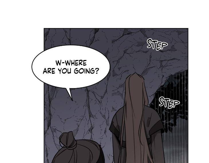 In-Cold-Love-By-10Min-Uncensored-Eng page 55