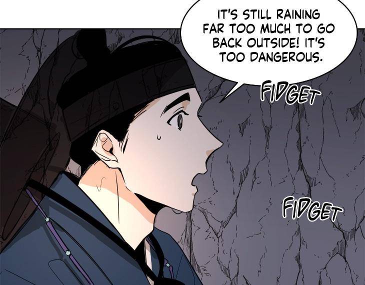 In-Cold-Love-By-10Min-Uncensored-Eng page 57