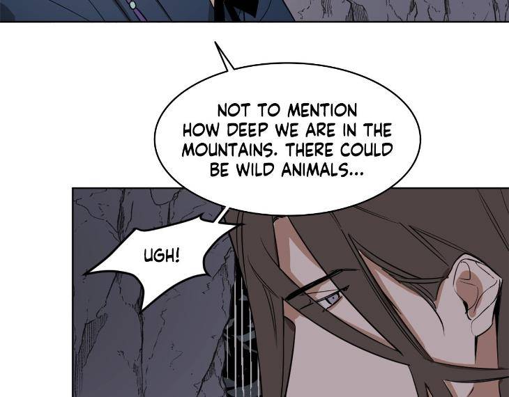 In-Cold-Love-By-10Min-Uncensored-Eng page 58