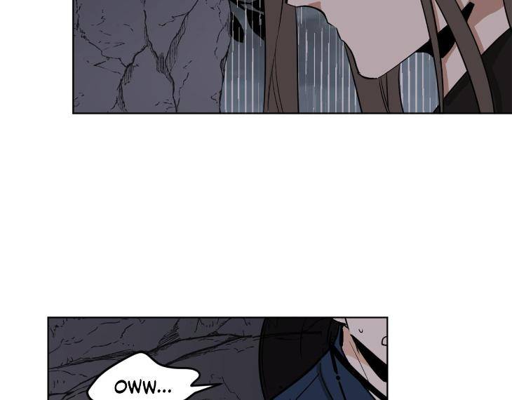 In-Cold-Love-By-10Min-Uncensored-Eng page 59