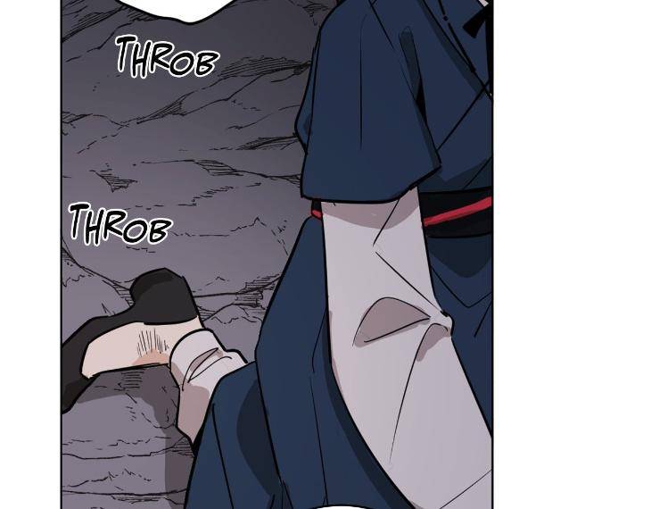 In-Cold-Love-By-10Min-Uncensored-Eng page 60