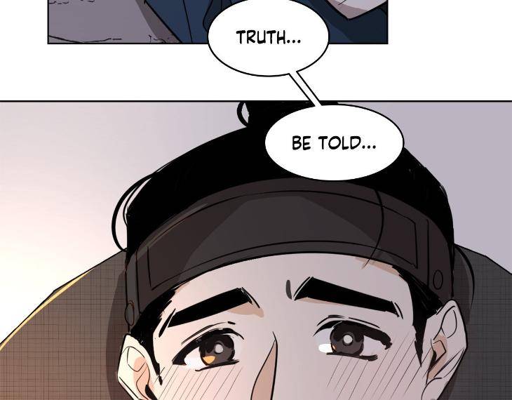 In-Cold-Love-By-10Min-Uncensored-Eng page 61