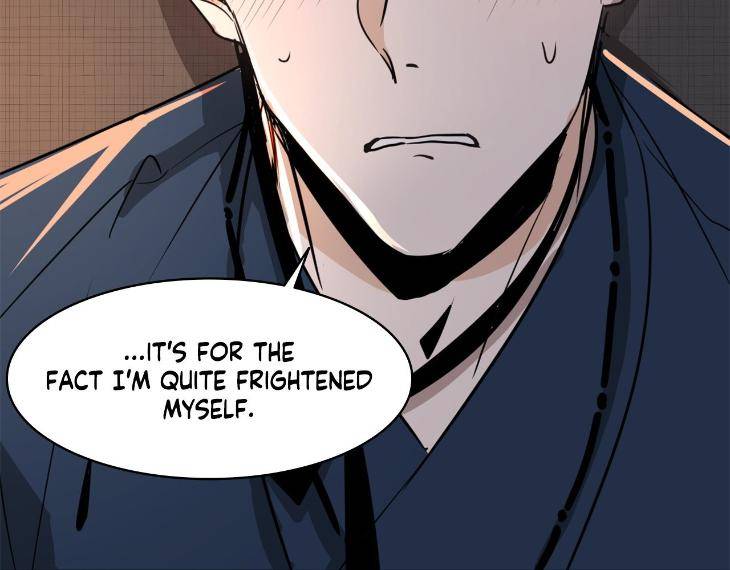 In-Cold-Love-By-10Min-Uncensored-Eng page 62