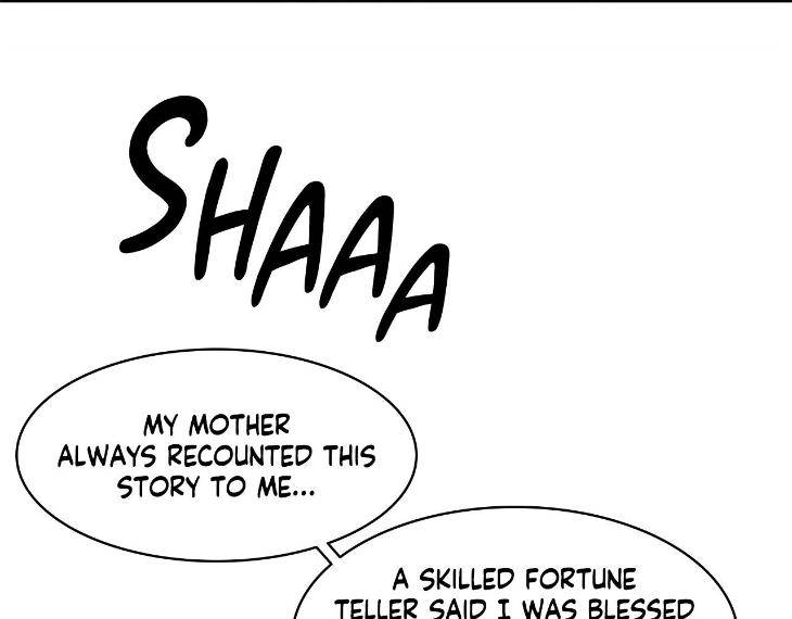 In-Cold-Love-By-10Min-Uncensored-Eng page 63