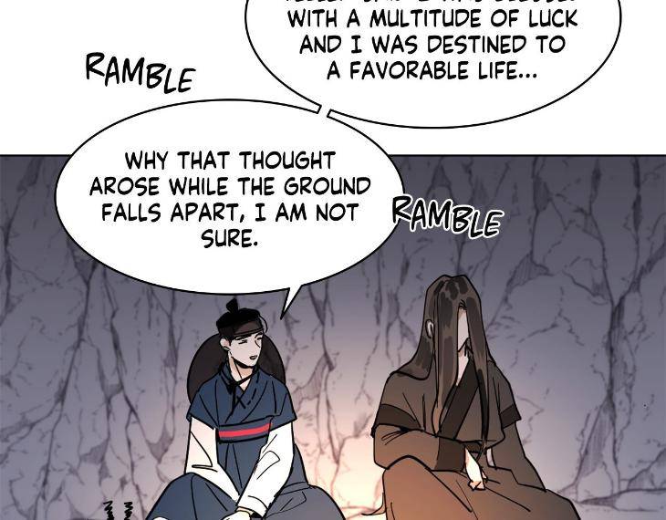 In-Cold-Love-By-10Min-Uncensored-Eng page 64