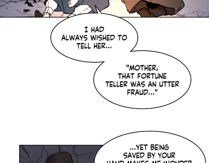 In-Cold-Love-By-10Min-Uncensored-Eng page 65