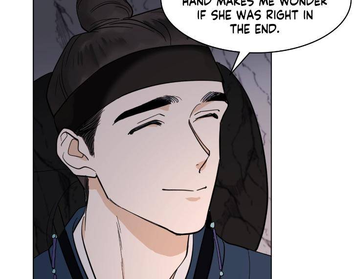 In-Cold-Love-By-10Min-Uncensored-Eng page 66