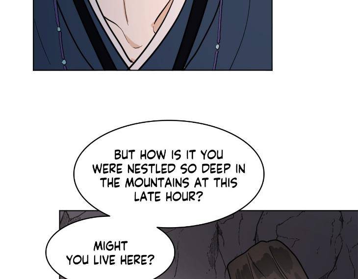 In-Cold-Love-By-10Min-Uncensored-Eng page 67