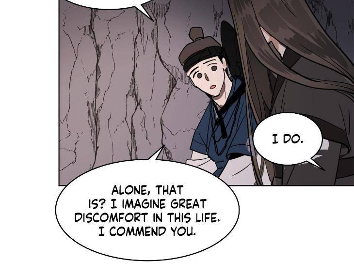 In-Cold-Love-By-10Min-Uncensored-Eng page 68