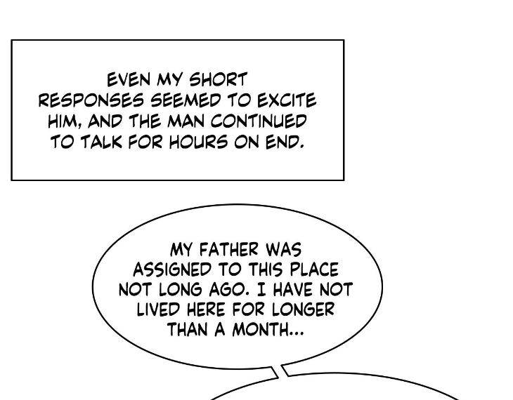 In-Cold-Love-By-10Min-Uncensored-Eng page 69