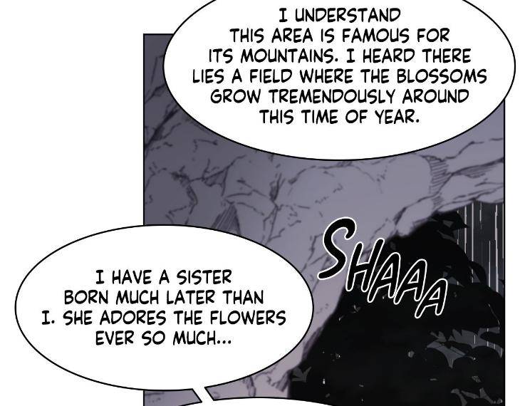 In-Cold-Love-By-10Min-Uncensored-Eng page 70
