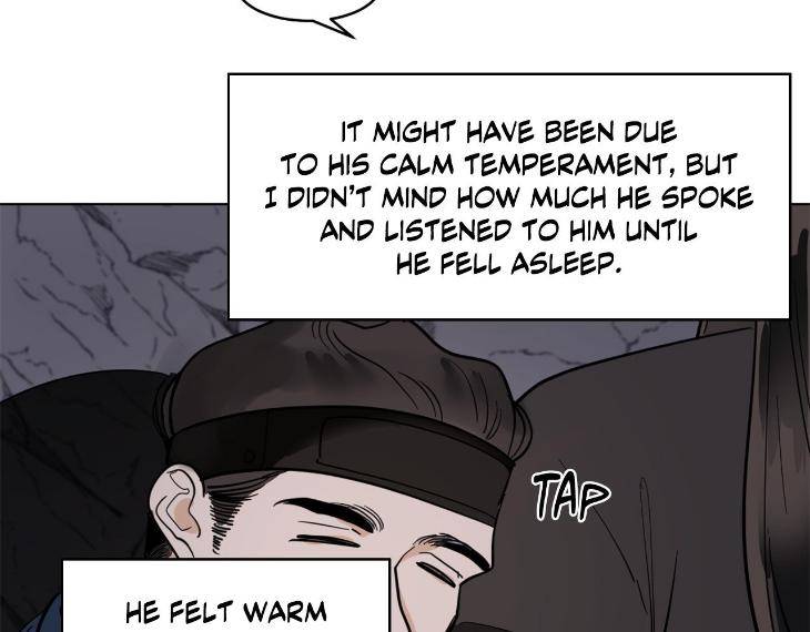 In-Cold-Love-By-10Min-Uncensored-Eng page 73