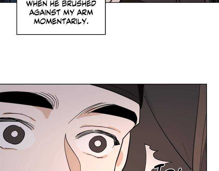 In-Cold-Love-By-10Min-Uncensored-Eng page 74