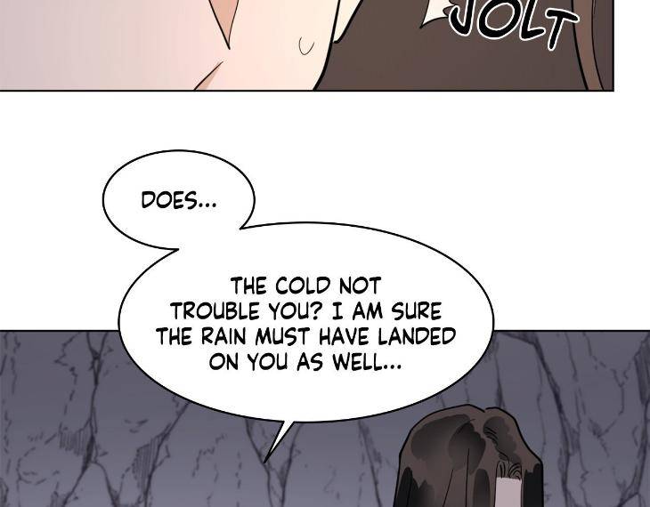 In-Cold-Love-By-10Min-Uncensored-Eng page 75