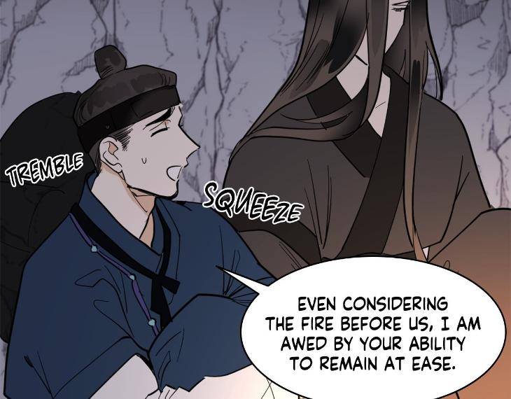 In-Cold-Love-By-10Min-Uncensored-Eng page 76