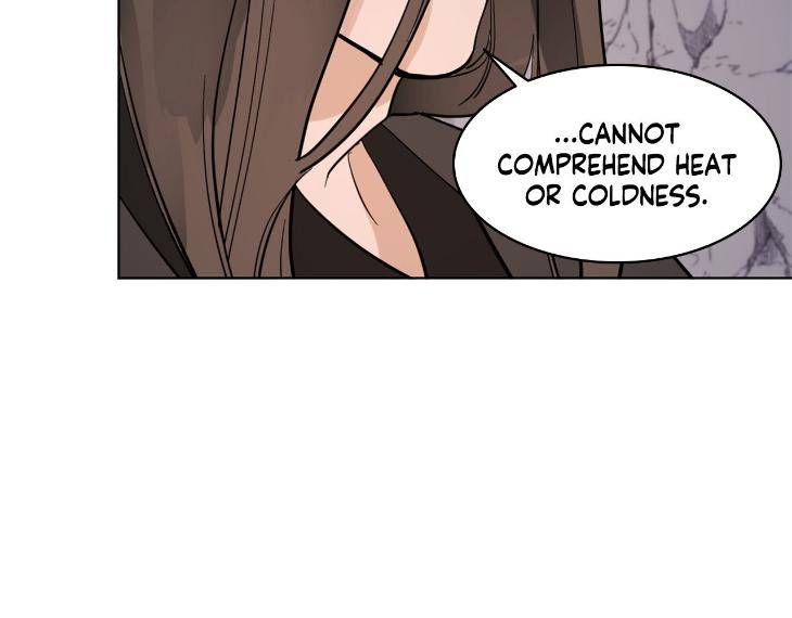 In-Cold-Love-By-10Min-Uncensored-Eng page 79