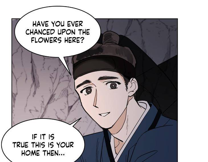 In-Cold-Love-By-10Min-Uncensored-Eng page 80
