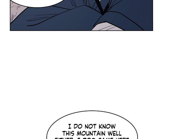 In-Cold-Love-By-10Min-Uncensored-Eng page 81