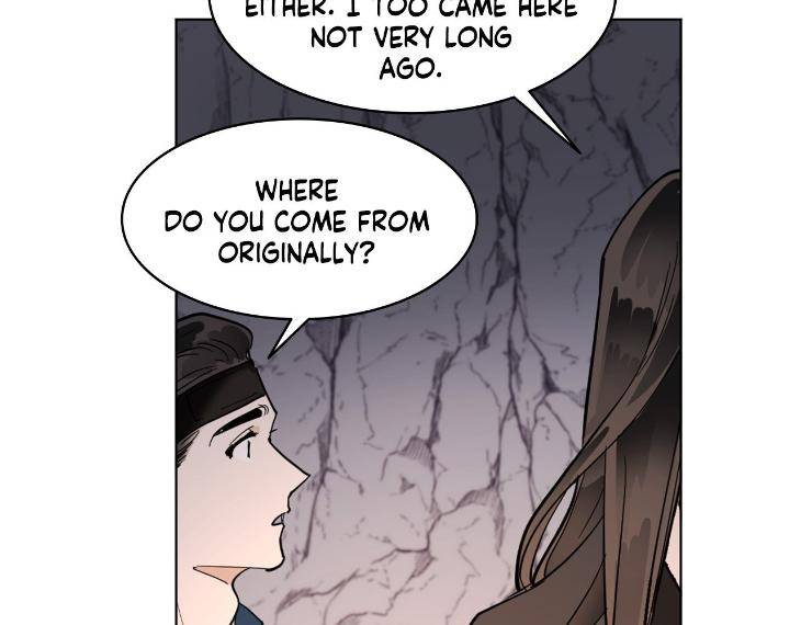In-Cold-Love-By-10Min-Uncensored-Eng page 82