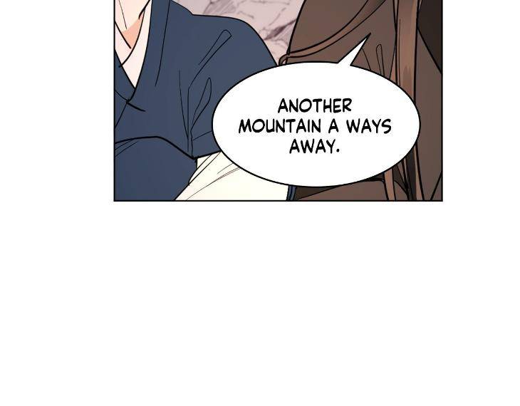 In-Cold-Love-By-10Min-Uncensored-Eng page 83