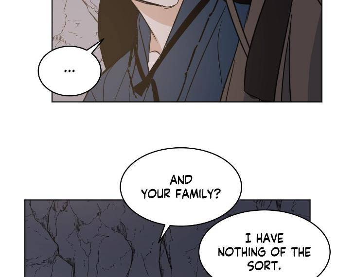 In-Cold-Love-By-10Min-Uncensored-Eng page 85