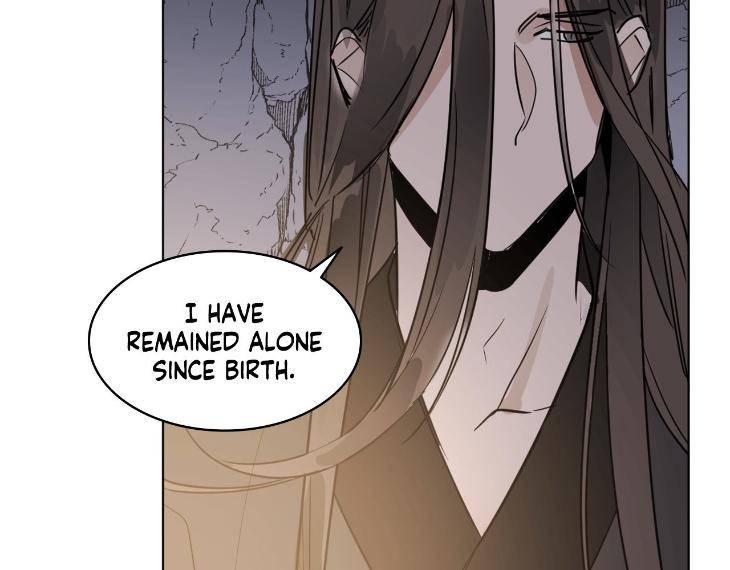 In-Cold-Love-By-10Min-Uncensored-Eng page 88