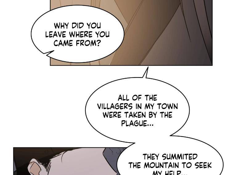 In-Cold-Love-By-10Min-Uncensored-Eng page 89