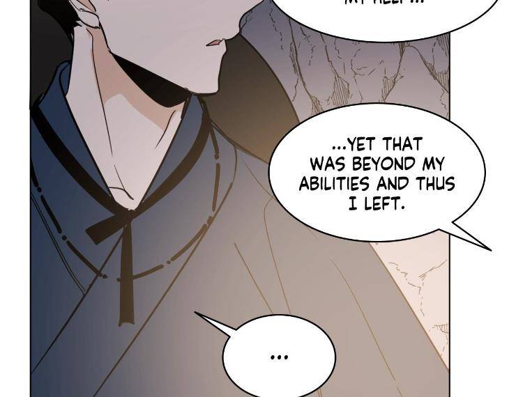 In-Cold-Love-By-10Min-Uncensored-Eng page 90