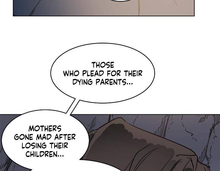 In-Cold-Love-By-10Min-Uncensored-Eng page 91