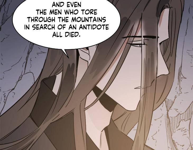 In-Cold-Love-By-10Min-Uncensored-Eng page 92